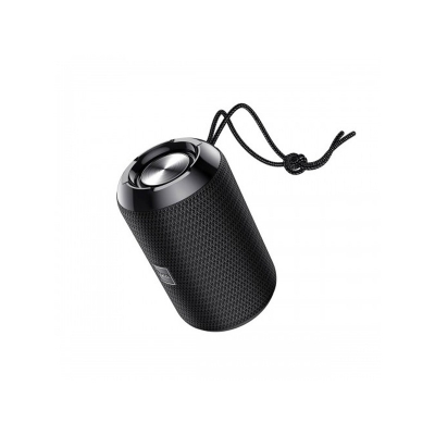 Picture of Hoco HC1 True Wireless Waterproof Bluetooth Speaker