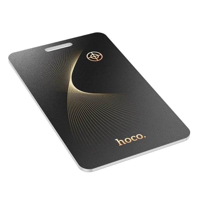 Picture of Hoco E92 Smart Anti-Lost Device -Black