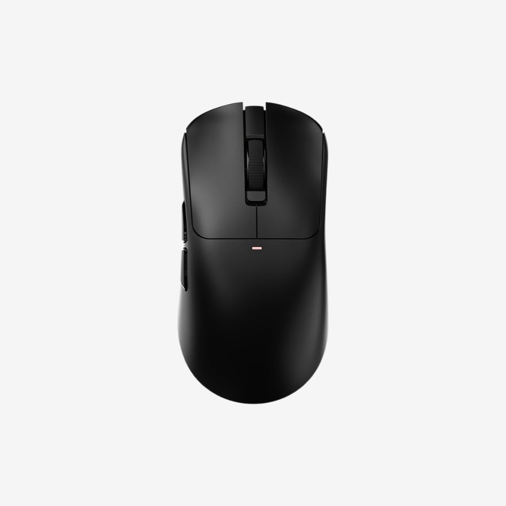 Picture of AJAZZ AJ200 NL AI MC Tri-mode Gaming Mouse 