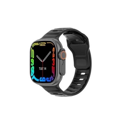 Picture of DT8 Ultra Smart Watch