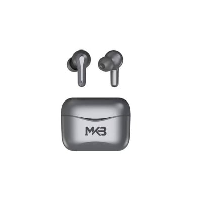 Picture of MKB S1 Pro ANC/ENC True Wireless Earphones