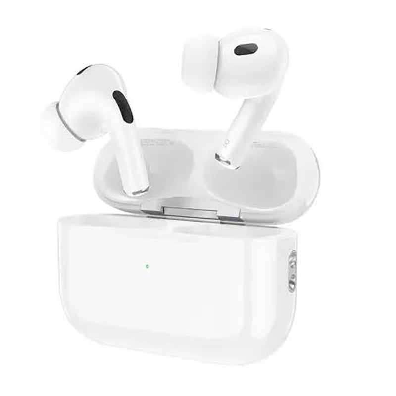 Picture of Hoco EW77 TWS Wireless Earbuds -White