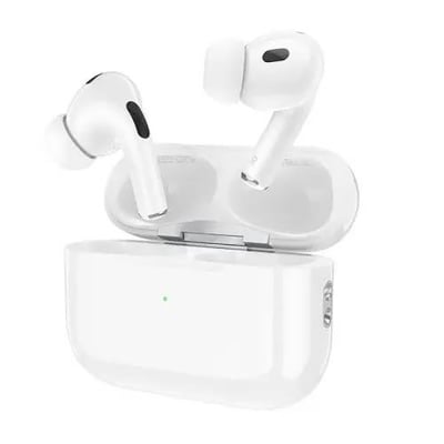 Picture of Hoco EW77 TWS Wireless Earbuds -White