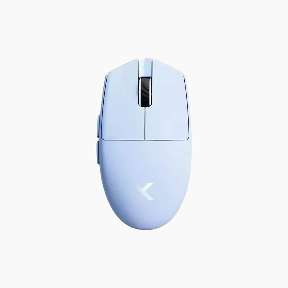 Picture of MCHOSE G3 V2 Tri-mode Gaming Mouse 