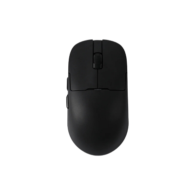Picture of AJAZZ AJ159 Pro 8KHz Tri-Mode Gaming Mouse 