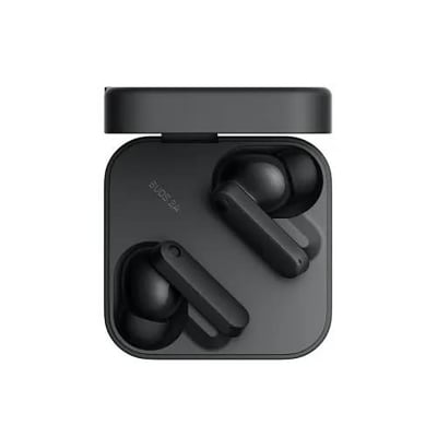 Picture of Nothing CMF Buds 2a ANC Earbuds -Black