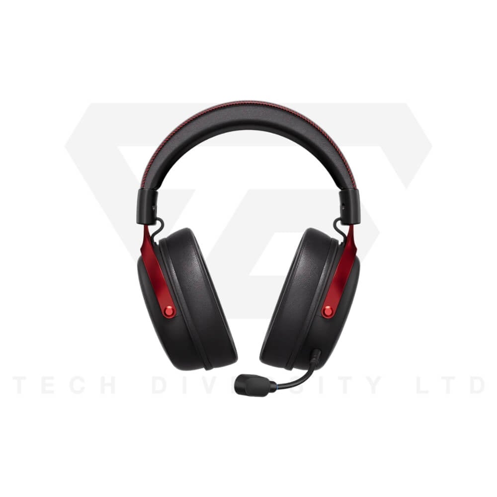 Picture of MCHOSE V9 Pro Tri-mode Gaming Headset 