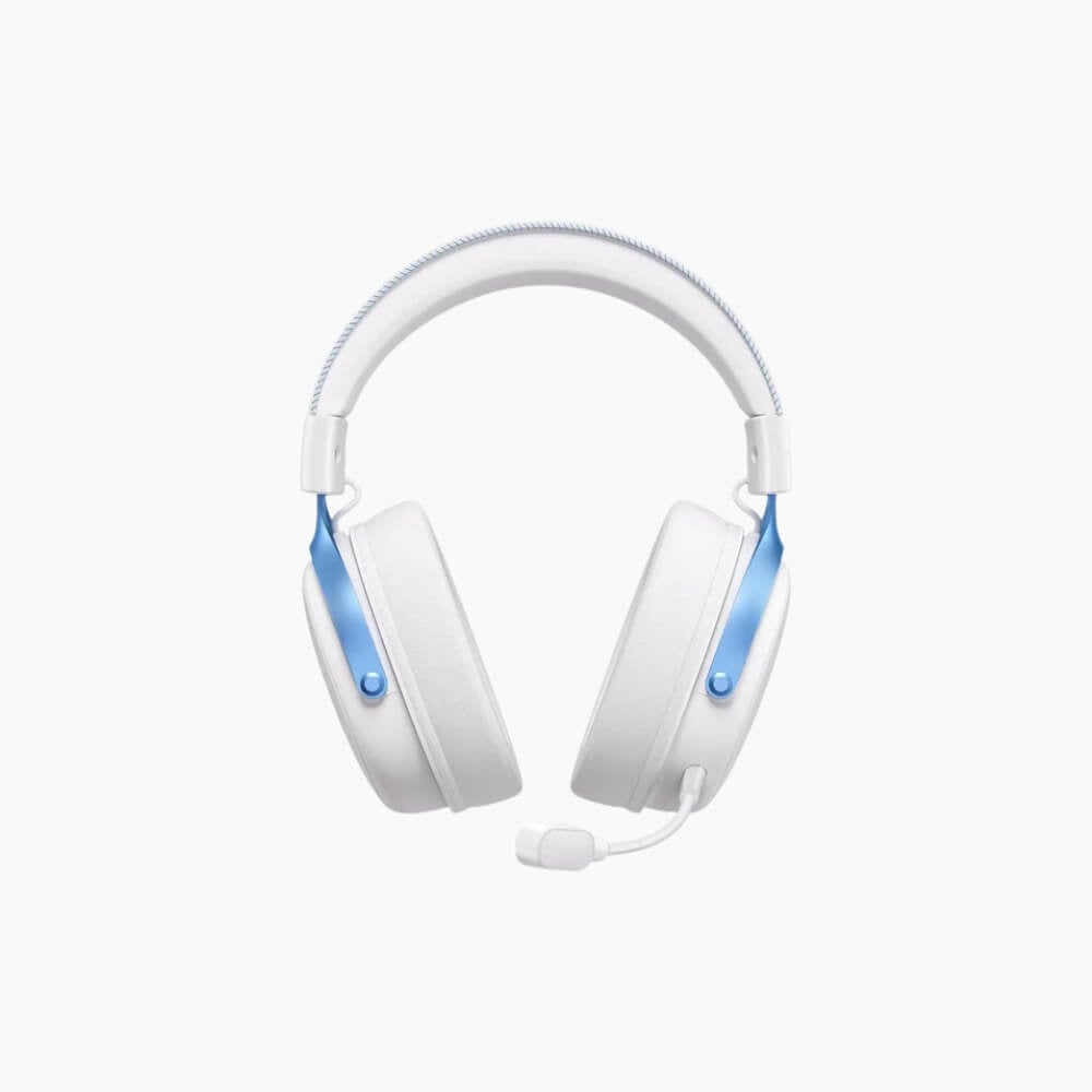 Picture of MCHOSE V9 Pro Tri-mode Gaming Headset 