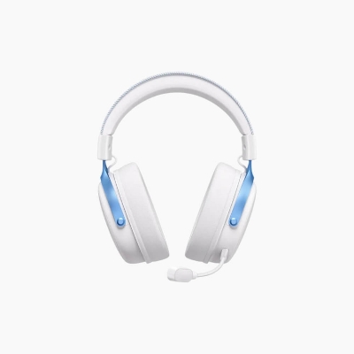 Picture of MCHOSE V9 Pro Tri-mode Gaming Headset 
