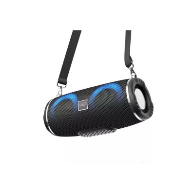 Picture of Hoco HC12 True Wireless Bluetooth Speaker