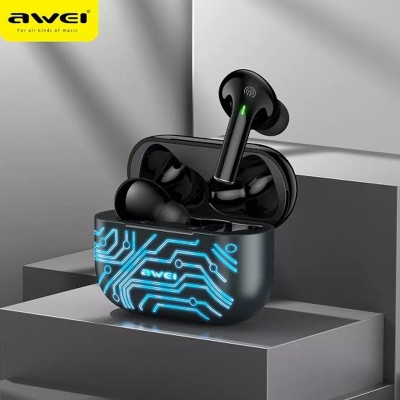 Picture of Awei T29 Pro Gaming Earbuds
