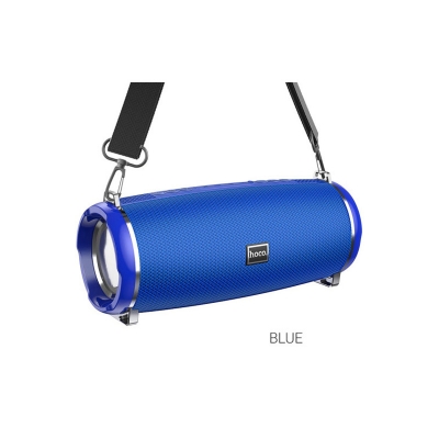Picture of Hoco HC2 True Wireless Waterproof Bluetooth Speaker