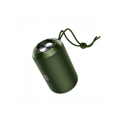 Picture of Hoco HC1 True Wireless Waterproof Bluetooth Speaker