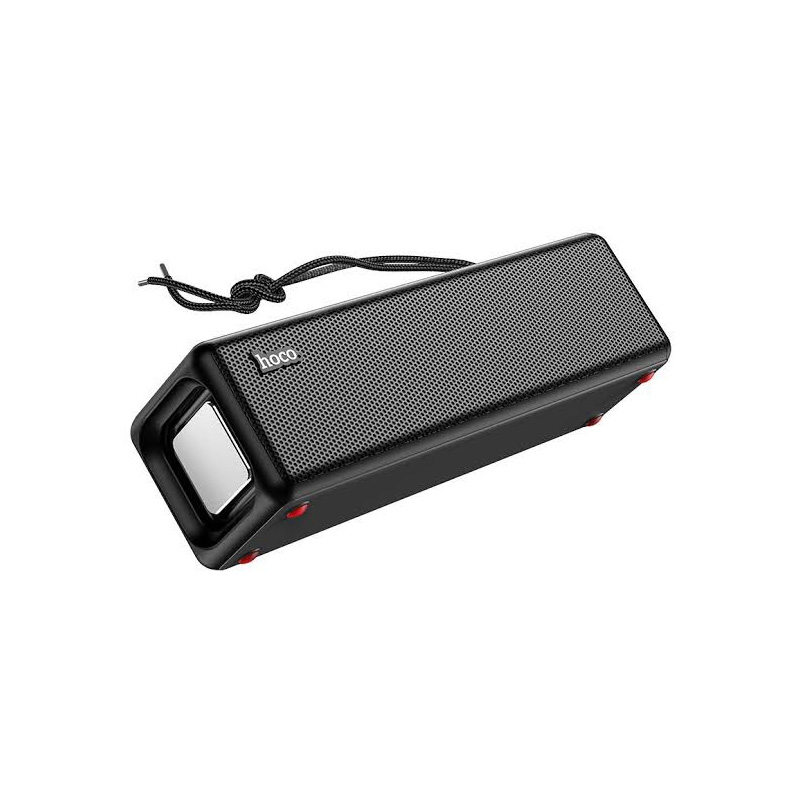 Picture of Hoco HC3 Bounce Portable Bluetooth Speaker