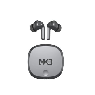 Picture of MKB Max Pro 1 ANC +ENC(Dual Mic) True Wireless Earphones