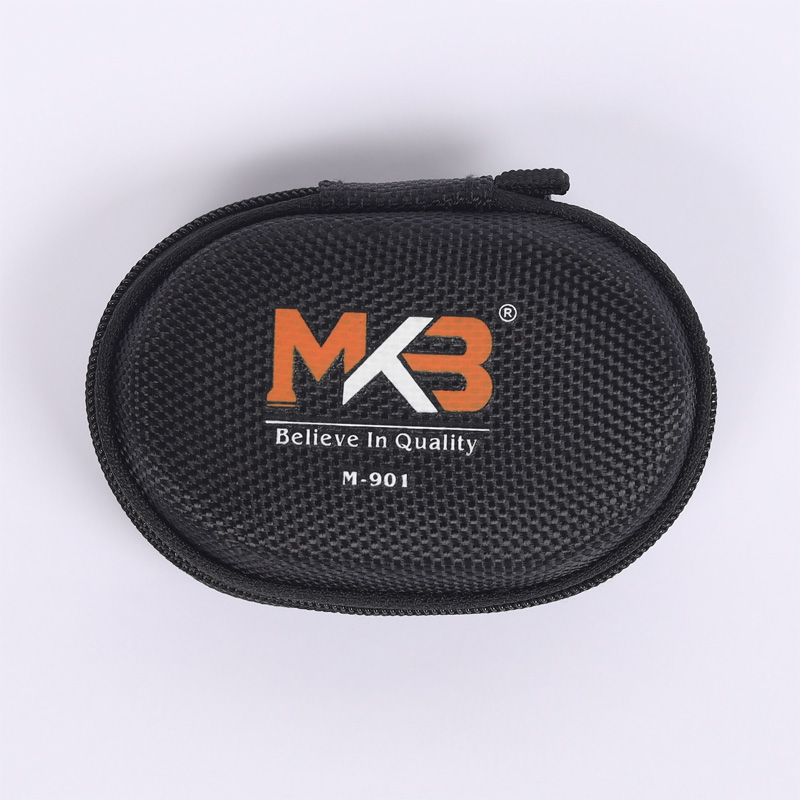 Picture of MKB M-901 Type-C Earphones