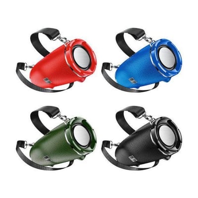 Picture of HOCO HC5 Sports Wireless Speaker