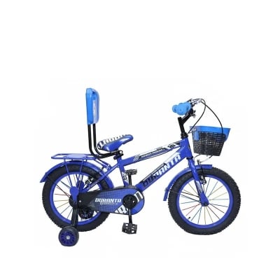 Picture of Duranta Avenger Pemiere 16" Bicycle for Kids