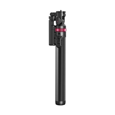 Picture of Ulanzi MT-78 Quick-Release Tripod with Cold Shoe Mount - Black