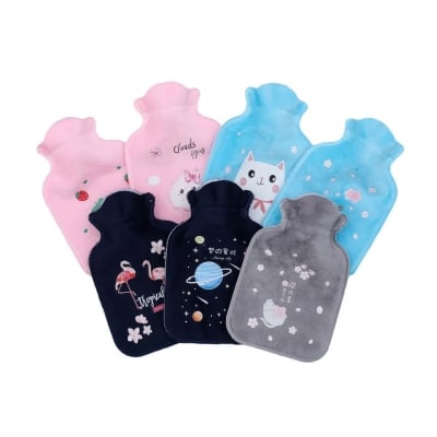 Picture of Baby Mini Hot Water Heater Bag-1 Piece
