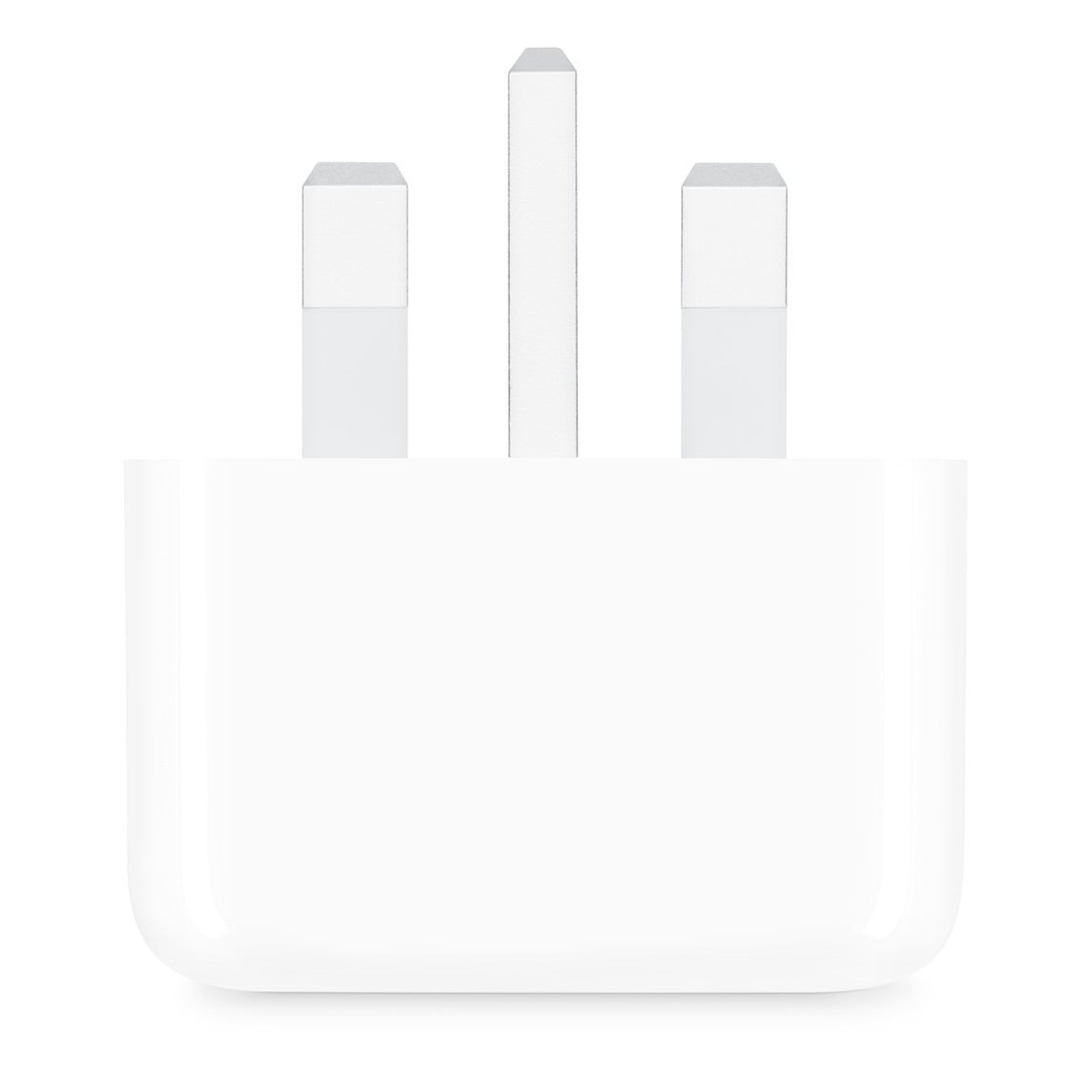 Picture of Apple 20W Adapter UK 3 Pin