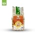 Flattened Red Rice (500gm)