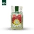 Red Rice Flour (1kg)