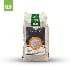 Black Rice Flour 1kg