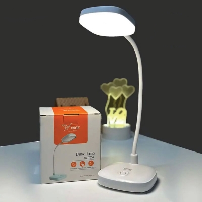 Picture of YAGE YG-T034 Rechargeable Eye Protection Desk Lamp