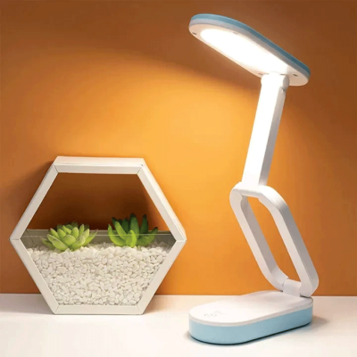 Picture of YAGE YG-T125 LED Eye Protection Table Lamp
