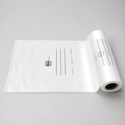 Picture of iNest Roll Poly 50pcs-Roll