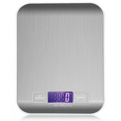 Picture of OSAKA MGH-906 Digital Kitchen Scale