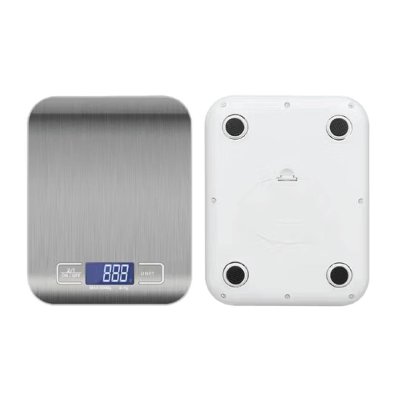 Picture of OSAKA MGH-906 Digital Kitchen Scale