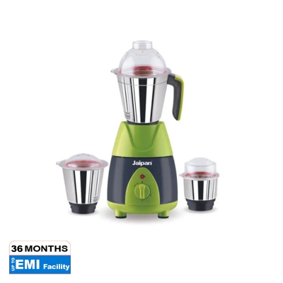 Picture of Jaipan Mixer Grinder Kitchen King 1000W