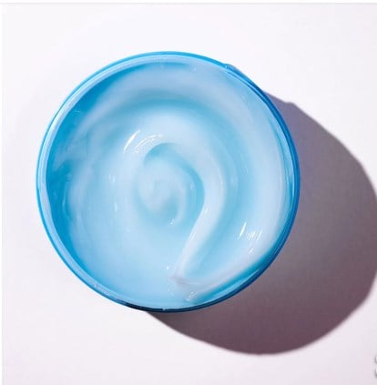Picture of Pond's Super Light Gel  for hydrated Glow-50ml