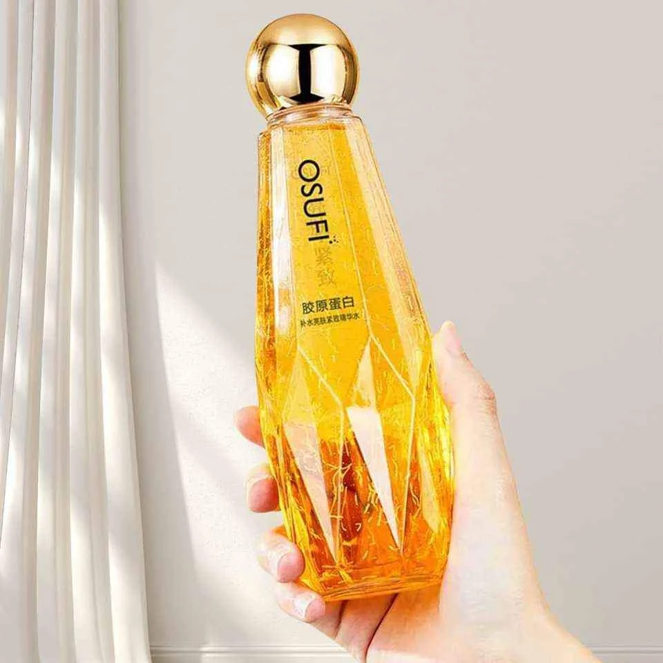 Picture of OSUFI Collagen Face

Serum 300ml