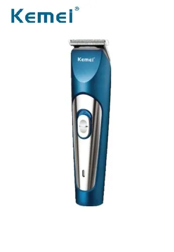 Picture of Kemei KM-1251 Professional Hair Clipper