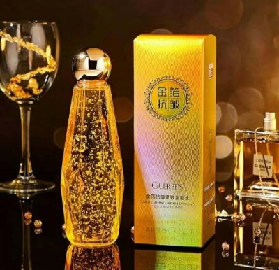 Picture of Badsha Serum Gold foil anti-wrinkle

GUERBEIS

COLLIAAF ANTI MRINAL