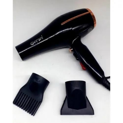Picture of Gemei GM-1780 Hair Dryer 3000w Heavy Duty