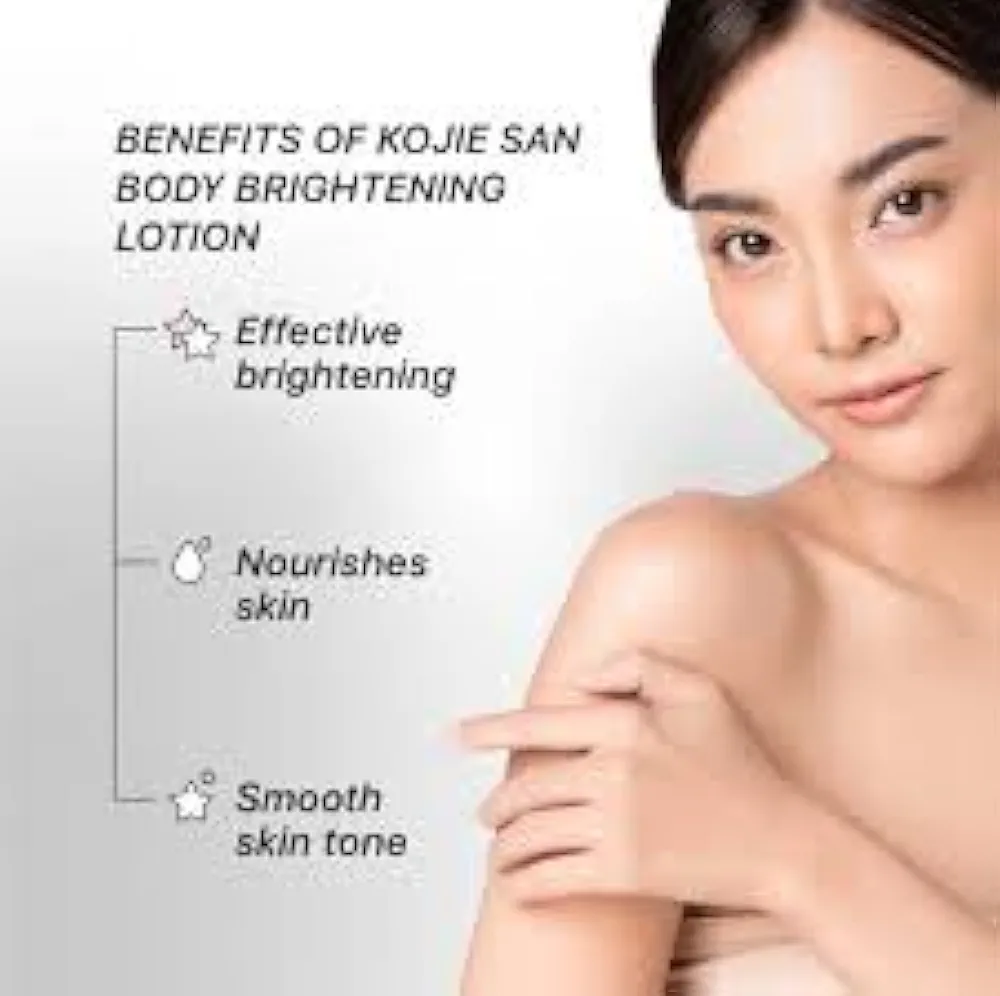 Picture of WHITENING FROZEN COLLAGEN AND MILK  COMBO SET