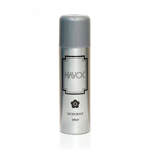 Picture of Havoc Deodorant Body Spray 100ml