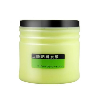Picture of CHAOBA HAIR TREATMENT CONDITIONER