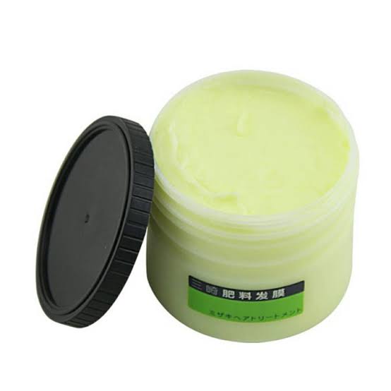 Picture of CHAOBA HAIR TREATMENT CONDITIONER