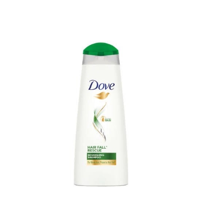 Picture of Dove Shampoo ( indian) 360 ml.