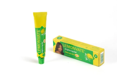 Picture of Lemonvate Brightening Gel Cream 30g