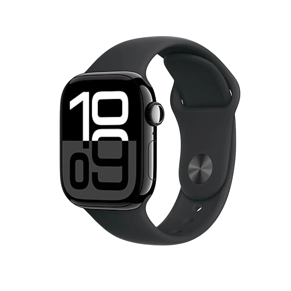 Picture of S10 Max  Smart Watch AMOLED Display 