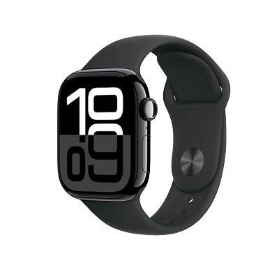 Picture of S10 Max  Smart Watch AMOLED Display 