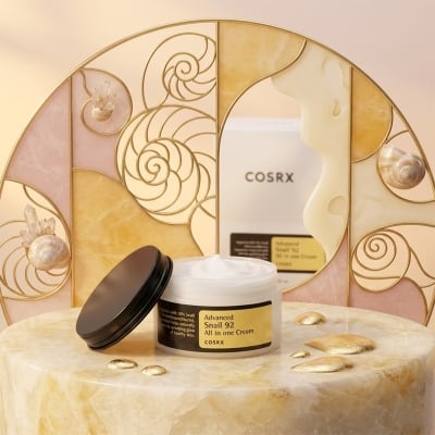 Picture of Cosrx Advanced Snail 92 All In One Cream 100g