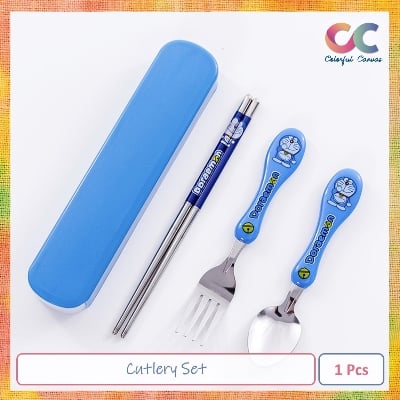 Picture of Cutlery Set