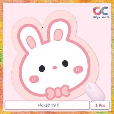 Picture of Mouse Pad